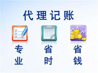一对一专属服务 保定代理记账报税的精细化解决方案