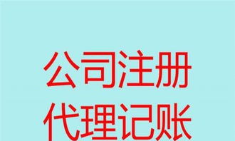 专注鱼 让企业专注核心业务，专业助力工商注册与代理记账