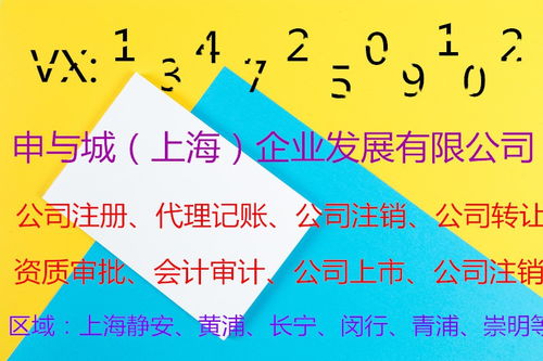 代理记账报税 费用与优势解析